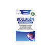 DR.CHEN ARTHRO HERBAL KOLLAGÉN FORTE PORC IVÓAMPULLA 9X30ML