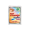 DR.CHEN MULTI-MAX VITAMIN+Q10+SZELÉN TABLETTA 40DB