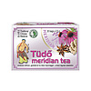 DR.CHEN TÜDŐ MERIDIAN TEA 20DB