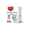 DR. HERZ ENERGIA PLUSZ KAPSZULA 60DB