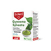 DR. HERZ GYMNEMA SYLVESTRE 160 MG KAPSZULA 60 DB