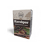 FREE SELECTION KAROBPOR 200G