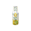 FRUTTAMAX BUBBLE 12 GYÜMÖLCSSZÖRP CITROM-LIME 500ML DRS+50FT BETÉTDÍJ