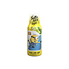 FRUTTAMAX MINIONS LIGHT GYÜMÖLCSSZÖRP BODZA-LIME MENTA ÍZ 500ML DRS+50FT BETÉTDÍJ