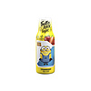 FRUTTAMAX MINIONS LIGHT GYÜMÖLCSSZÖRP EPER ÍZ 500ML DRS+50FT BETÉTDÍJ