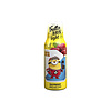 FRUTTAMAX MINIONS LIGHT GYÜMÖLCSSZÖRP MÁLNA ÍZ 500ML DRS+50FT BETÉTDÍJ