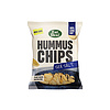 GLUTÉNMENTES EAT REAL HUMMUS CHIPS TENGERI SÓS 45G