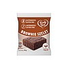 GLUTÉNMENTES FAMILY HEART BROWNIE SZELET RUM ÍZŰ LAKTÓZMENTES 30G