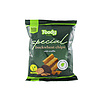 GLUTÉNMENTES FOODY FREE SPECIAL HAJDINACHIPS SZARVASGOMBÁVAL 45G