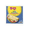 GLUTÉNMENTES SCHAR MINI PIADINA 180G