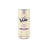 GM COLLAGEN VIBE MANGO ÉS MARACUJA ÍZŰ SZÉNSAVAS ÜDÍTŐITAL KOLLAGÉNNEL 330ML DRS+50FT BETÉTDÍJ