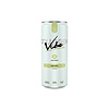 GM COLLAGEN VIBE MENTA-LIME ÍZŰ SZÉNSAVAS ÜDÍTŐITAL KOLLAGÉNNEL 330ML DRS+50FT BETÉTDÍJ