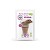 GM DOTSDIET INSTANT SHAKE ALAPPOR CSOKOLÁDÉ ÍZŰ ÉDESÍTŐSZEREKKEL 30G