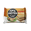 HAPPY FIT PRO MOGYORÓS OSTYASZELET HOZZÁADOTT CUKOR NÉLKÜL 95G