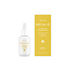 HELIA-D HYDRAMAX C-VITAMIN ÉS HIALURON DUO SZÉRUM 30ML