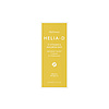 HELIA-D HYDRAMAX C-VITAMIN ÉS HIALURON DUO SZÉRUM 30ML