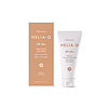 HELIA-D HYDRAMAX SPF50+ FÉNYVÉDŐ ARCKRÉM 40ML