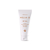 HELIA-D HYDRAMAX SPF50+ FÉNYVÉDŐ ARCKRÉM 40ML