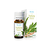 HERBÁRIA WELLNESS TEAFA OLAJ 10ML