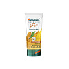 HIMALAYA DARK SPOT SÖTÉT FOLTOK ELLENI ARCLEMOSÓ GÉL 150ML