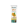 HIMALAYA DARK SPOT SÖTÉT FOLTOK ELLENI ARCRADÍR KURKUMÁVAL 75ML