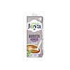 JOYA BARISTA KÓKUSZITAL 1000ML