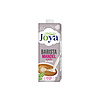 JOYA BARISTA MANDULAITAL 1000ML