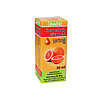 JUTAVIT GRAPEFRUIT CSEPPEK 30ML