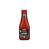 KOCHS KETCHUP CSÍPŐS 460G