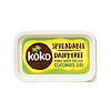 KOKO KÓKUSZMARGARIN 250G[H]