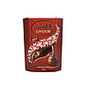 LINDT LINDOR MILK 50G