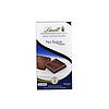 LINDT MILK TABLET - NO SUGAR 100G