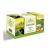 MECSEK TEA CEYLON FILTERES 20DB