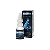 MEDISTUS ANTIVIRUS ORRSPRAY (CARRAGELOSE) OTE 20ML