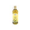 MÉHES MÉZES SZÖRP LIMONÁDÉ CITROM ÉS LIME 500ML DRS+50FT BETÉTDÍJ