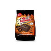 MR. BROWNIE HALLOWEEN KIADÁS BELGA CSOKIS BROWNIES 200G