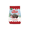 MR. BROWNIE TÉLI KIADÁS BELGA CSOKIS BROWNIES 200G