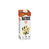 NATRUE ZABITAL 1000ML