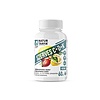 NATUR TANYA SZERVES C 1000MG+D3 2000NE+K2 RETARD VITAMIN 60DB