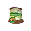 NATURAL MOSOGATÓSZIVACS KÓKUSZROSTBÓL 2DB