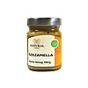 NATURAL SZEZAMELLA - ÉDESÍTETT TAHINI 280G