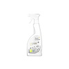 NATURCLEANING ABLAKTISZTÍTÓ LIME ILLATTAL 500ML