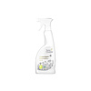 NATURCLEANING AROMATERÁPIÁS TISZTÍTÓSZER MANDARIN ÉS CUBEBA OLAJJAL 500ML