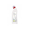 NATURCLEANING BIOSEPT HIGIÉNIÁS TISZTÍTÓ 750ML