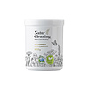 NATURCLEANING CITROMSAV 900G