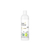 NATURCLEANING GÉPI MOSOGATÓSZER ALMAECETTEL 500ML