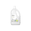 NATURCLEANING HIPOALLERGÉN MOSÓGÉL COLOR 3000ML