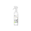 NATURCLEANING KISÁLLAT SZAGSEMLEGESÍTŐ 200ML