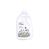 NATURCLEANING SENSITIVE ILLAT- ÉS ALLERGÉN MENTES MOSÓGÉL 4000ML