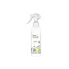 NATURCLEANING WC OLAJ CITRUS 200ML